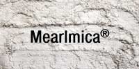 Mearlmica マールマイカ Image