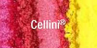 Cellini Image