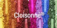 Cloisonne クロイゾネ Image