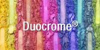 Duocrome デュオクローム Image