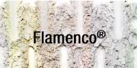 Flamenco フラメンコ Image