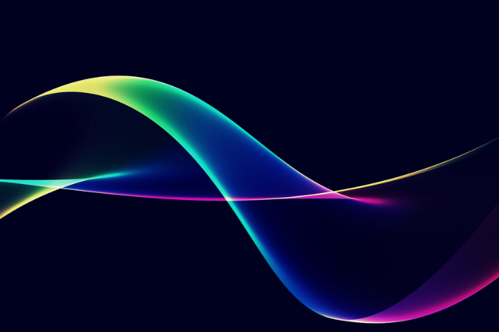 Color of the Moment for Coatings banner