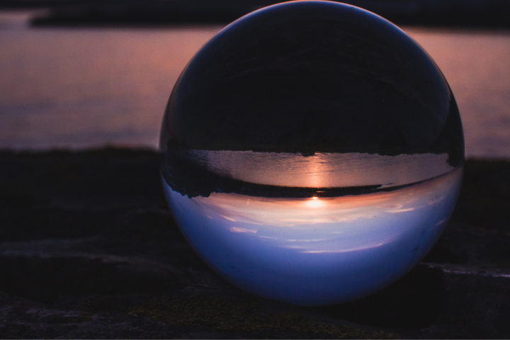 Global Color Trends Presentation banner