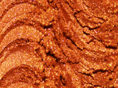 Chione Electric  Sienna SC90D/ Sienna SC90D / 高輝度オレンジメタリック