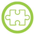 幅広いラインナップ アイコン