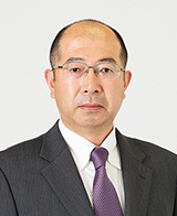 丸山 学士さん