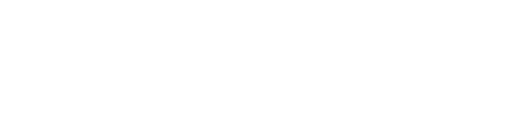 詳しくはこちら