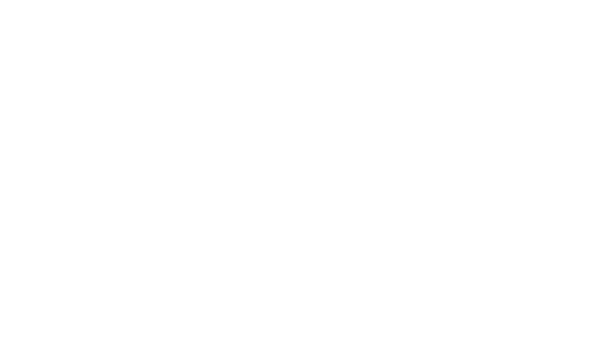 DIC、未来に向けて加速中！