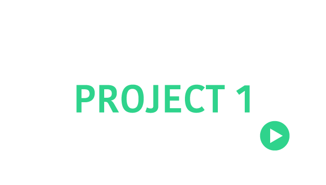 PROJECT 1