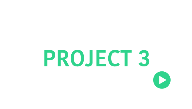 PROJECT 3