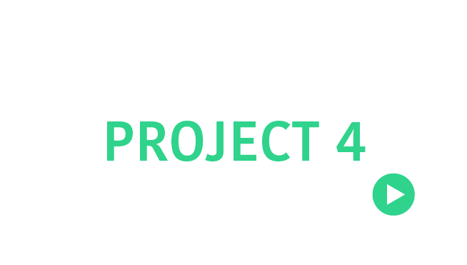 PROJECT 4