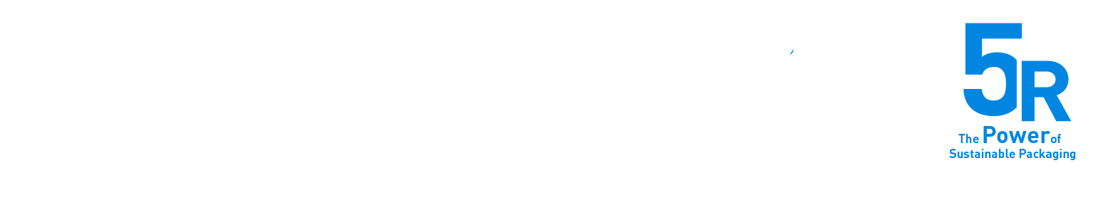 DICの「５R」とは？