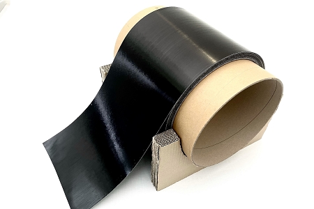 炭素繊維製のgt （ｻﾑﾈ）プリプレグロール.jpg