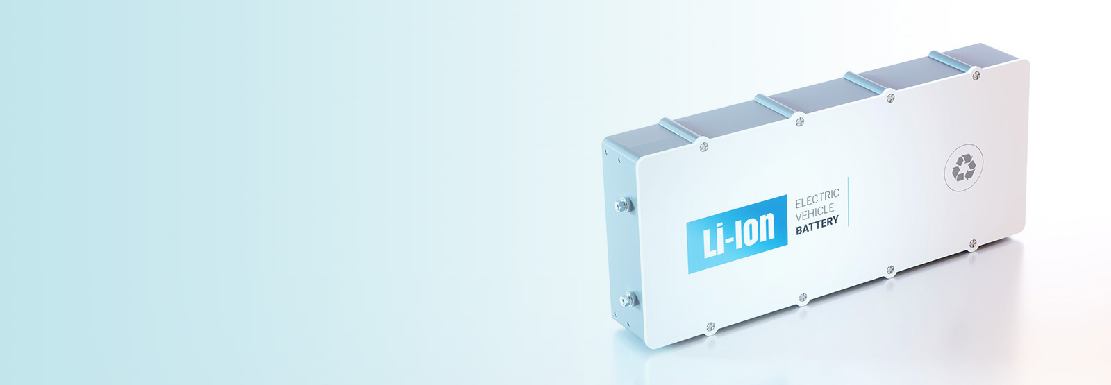 リチウムイオン二次電池用 電極バインダー 負極バインダー