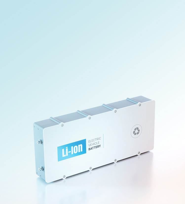 リチウムイオン二次電池用 電極バインダー 負極バインダー