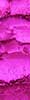 Color Sample