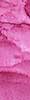 Color Sample