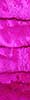 Color Sample