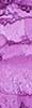 Color Sample