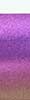 Color Sample