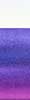 Color Sample