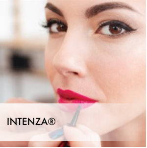 INTENZA