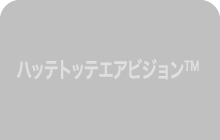 ハッテトッテエアビジョンTM