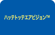 ハッテトッテエアビジョンTM