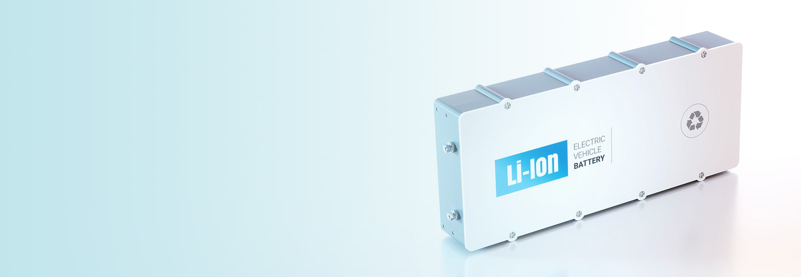 リチウムイオン二次電池用 電極バインダー WATERSOL-LB
