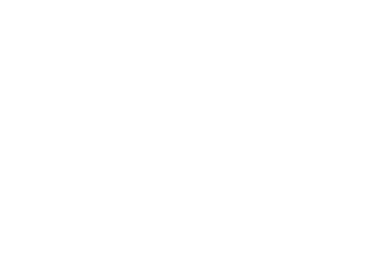 dodo