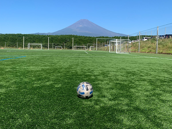 社員インタビュー