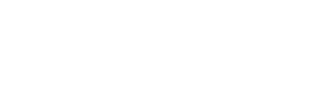 挑戦を後押しするジョブチャレ