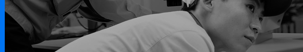 キャリア採用