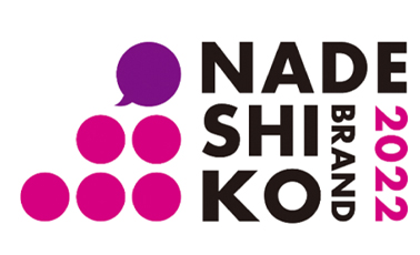 NADESHIKO