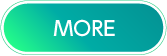 more