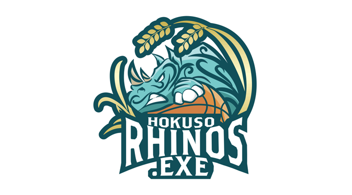 北総ライノス