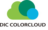 DIC COLORCLOUD