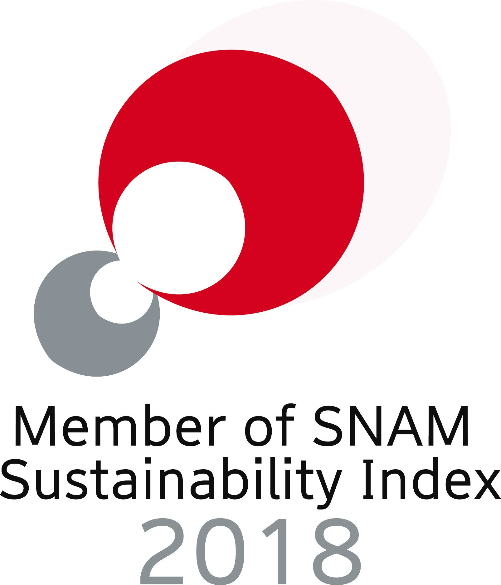 “SNAM可持续发展指数”商标