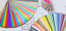 DIC Color Guide: An indispensable item for designers